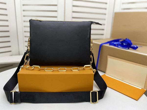

21 man vintage bags for women female nylon leather messenger thread crossbody luxury handbags