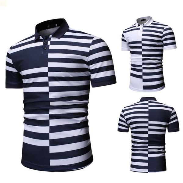 

hip hop crop classic dress fashion ropa de hombre summer camisas de hombre black t-shirt male men clothing fitness t shirts luxurys 2021 col, White;black