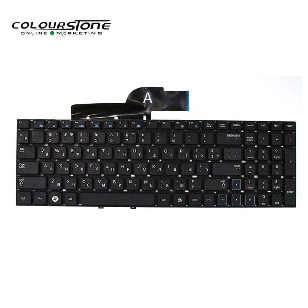 

keyboards russian layout lapkeyboard 300e5a 300e5c 305e5a np300e5a 300v5a 305v5a 300e5x ru/us/sp/la black white color