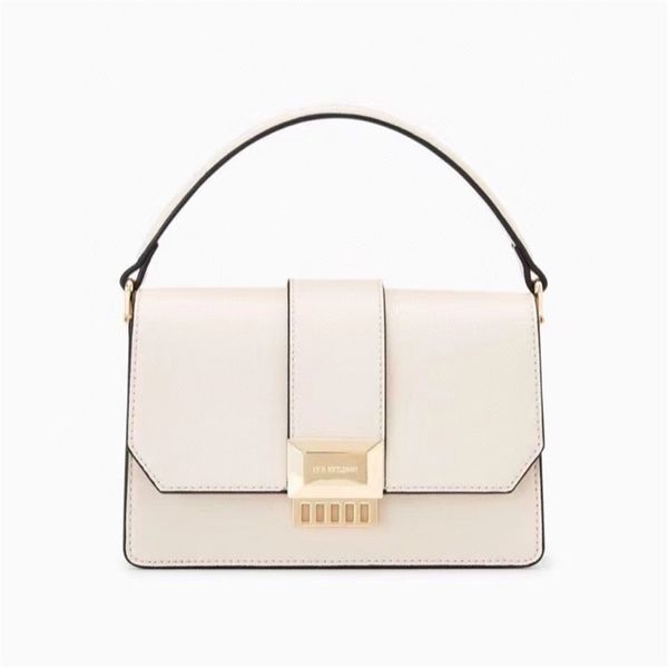 

luxury designer crossbody shoulder backpack handbags tote bag bags handbags wallet purse online store lock high-quality factory direct
