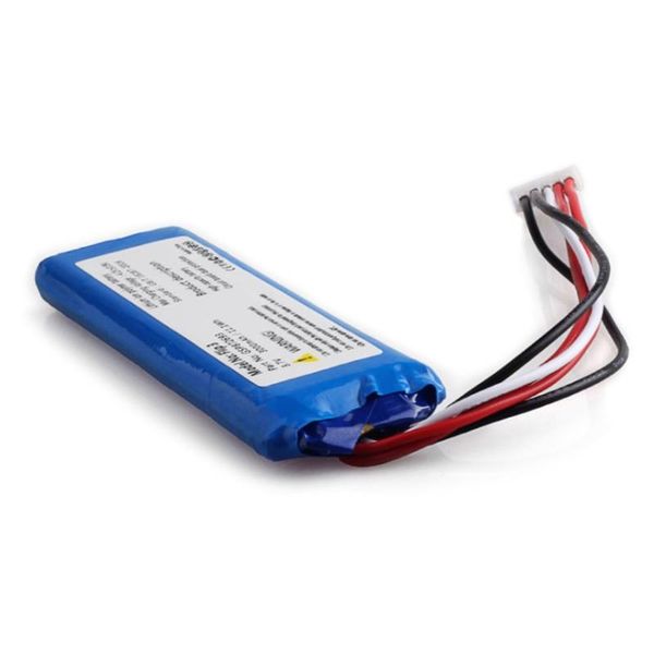 

computer speakers portable bluetooth-compatible speaker rechargeable battery waterproof