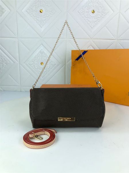 

shoulder bags women luxury designer handbags brand fashion bag classic wallet