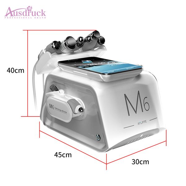 

tax skin rejuvenation lighting whitening cleaning blackhead removal anti aging plasma acne light water peeling machine