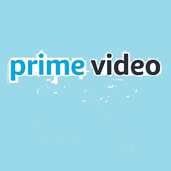

4kprime video regular subscription - high quality