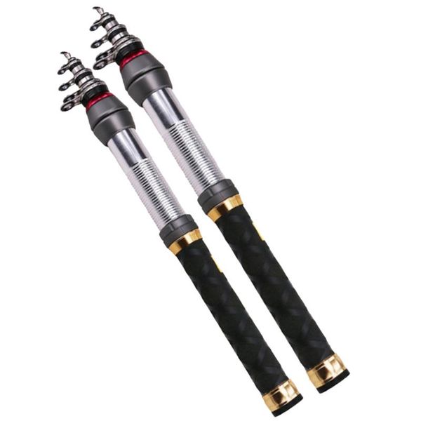 

boat fishing rods rock rod spinning carp feeder carbon fiber pesca 2.1m 1.8m mini travel reel seat