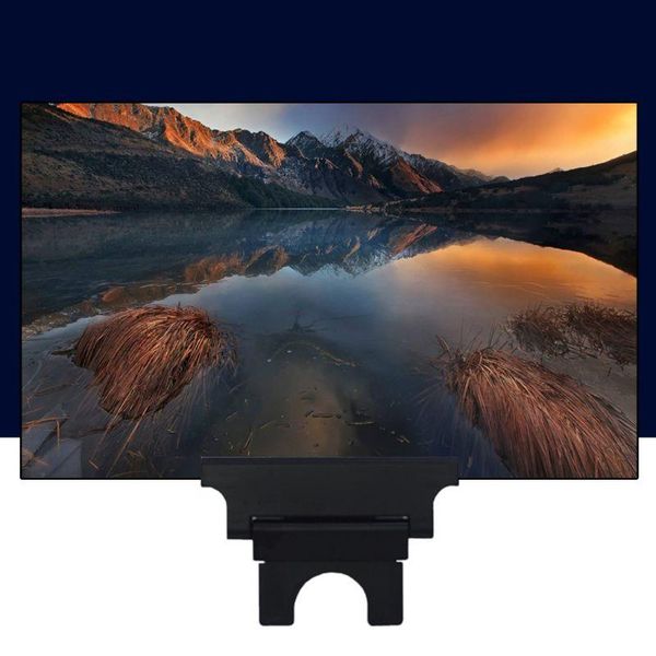 

mobile phone screen mini holder foldable stand cell mounts & holders