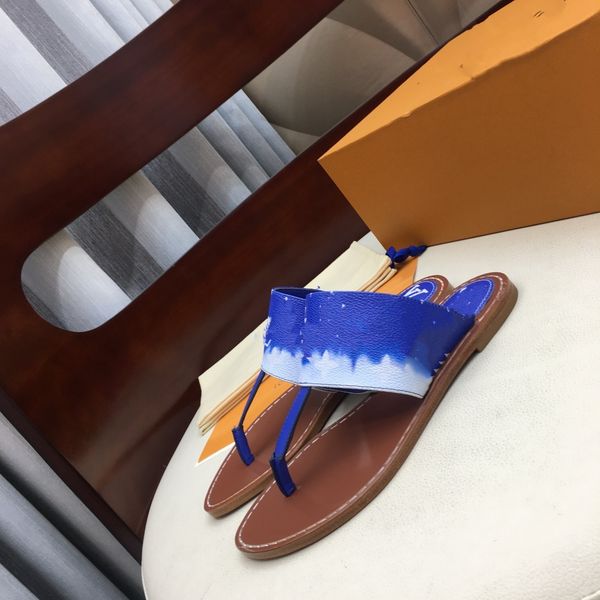 

designer slippers rubber sliders platform sandals perforated women perforated hole slippers mens 0518, Black