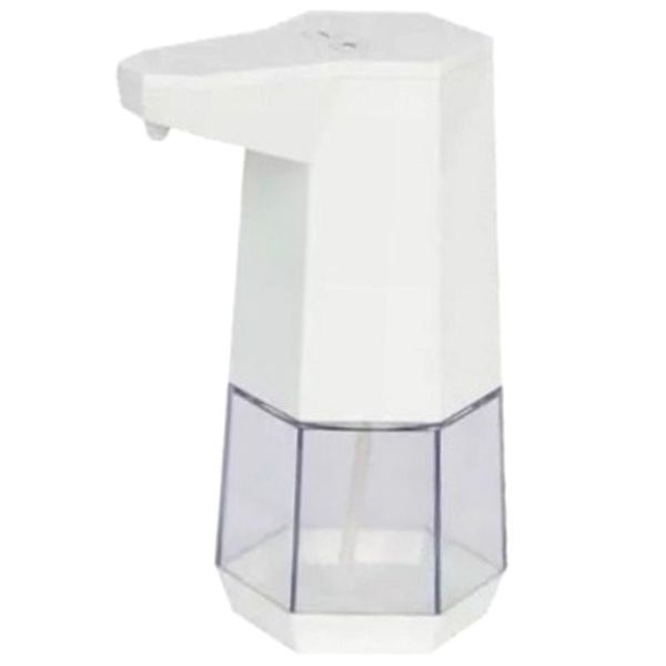 

liquid soap dispenser bathroom automatic dispenser,automatic hand dispenser,induction non-contact sprayer bottles