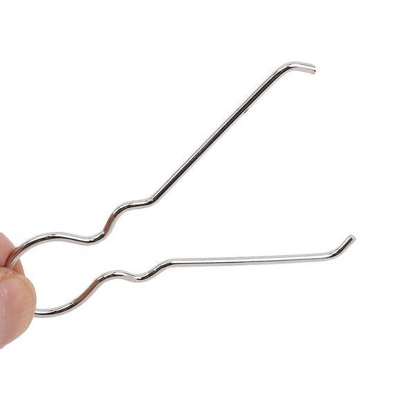 

tools 2021 bicycle repair chain link mtb road bike hooks aid connecting