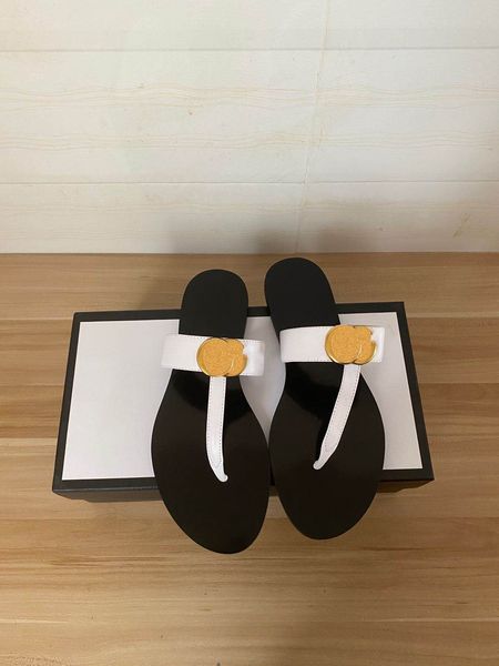 

fashion lady slippers, designer casual sandals, beach flat sandals, Black