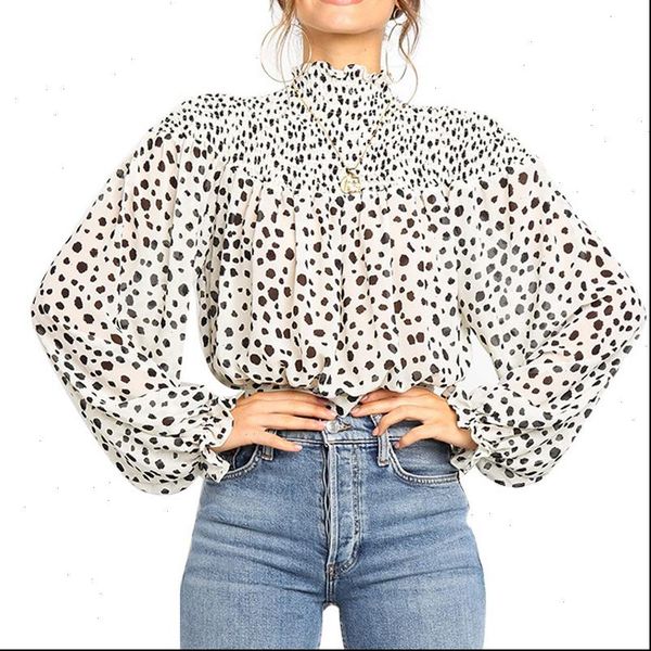 

summer elegant women shirts shirt fashion white thin sunscreen printed bat sleeve blouse womens and blouses