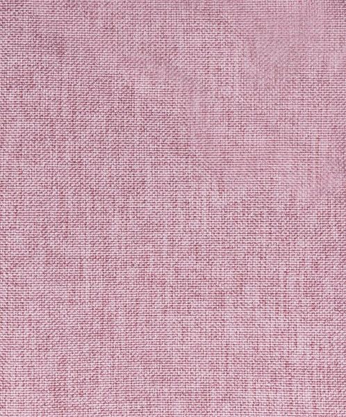 

curtain & drapes light pink backdrop ekstrafor drawstring pleat