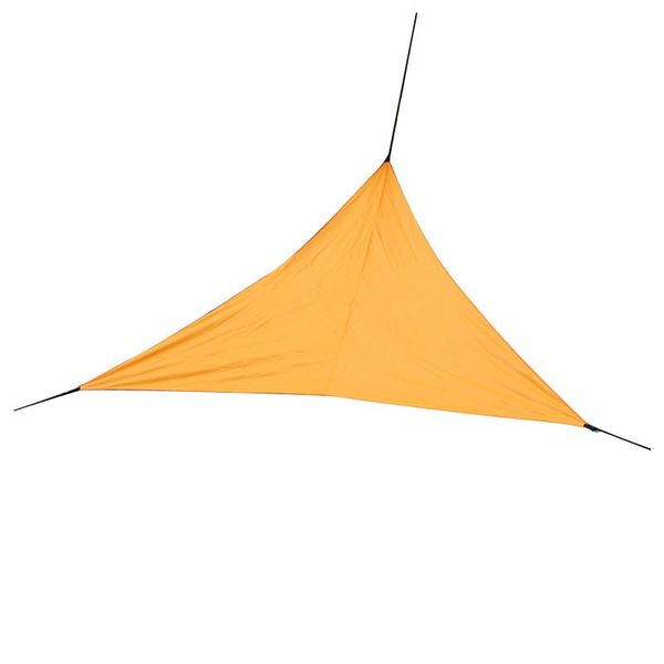 

shade 3x3m sun rainproof water canopy patio awning garden cover uv festive atmosphere decorations home room decor gift