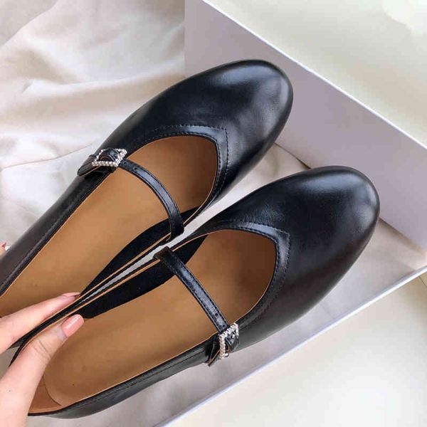 

dress shoes skin shoes of a horse, st womn, womn, womn, lether insu, Black