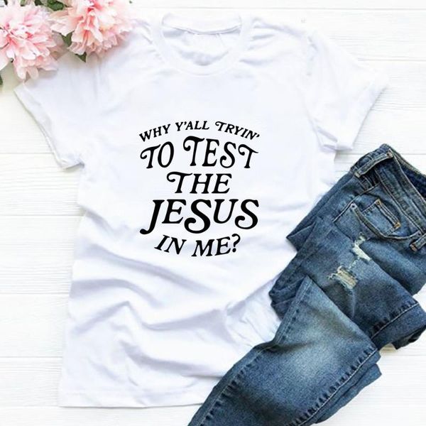 

women's t-shirt summer woman tshirt white gray black tee female letter t-shirts