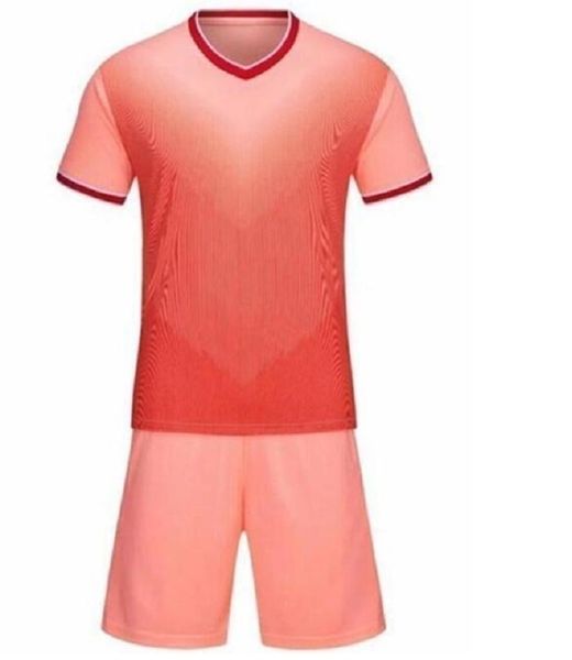 

team soccer jersey men pantaloncini da football short sportswear running clothes grey multi gold beige purple ivory lavender black tt4, Black;yellow