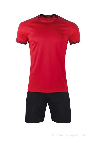 

soccer jersey football kits color blue white black red yellow 258562426 man, Black;yellow