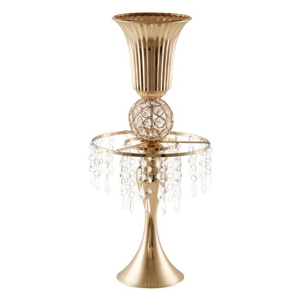 

iron candle holder tablecandlestick for home deskwedding party decor holders