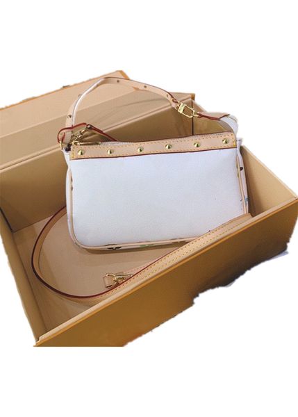 

genuine leather shoulder bag fashion handbag luxury designer messenger for women menaccessories canvas handbags crossbody classic parachute