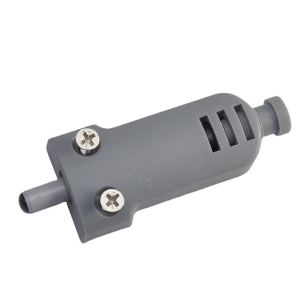 

door catches & closers wardrobe el accessories practical anti collision mute soft close durable home hardware cabinets buffer