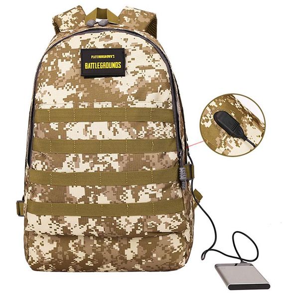 

backpack lapusb school bag anti men backbag travel daypacks male leisure mochila women gril