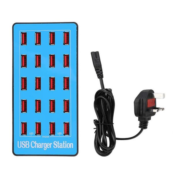 

webcams usb charging station hub 20 port for phone mp3