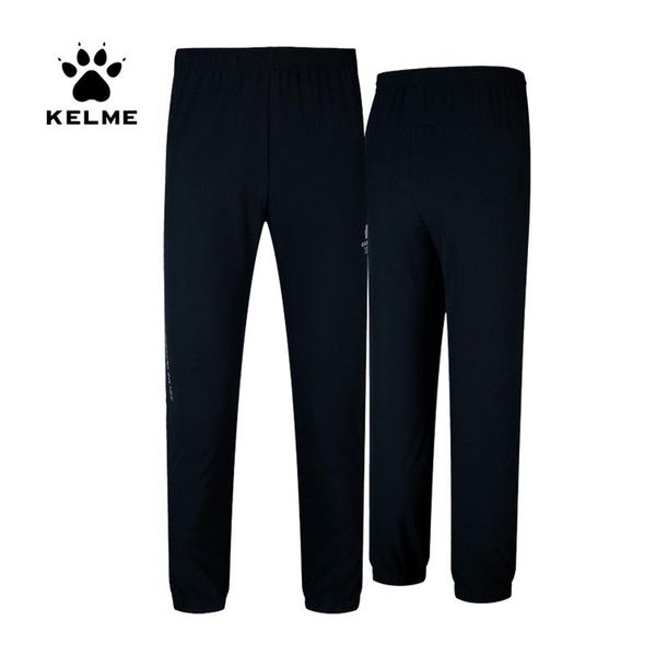 

sweatpants men sports joggers quick drying breathable sportswear running pants training summer trousers tracksuit 3991532, Black;blue