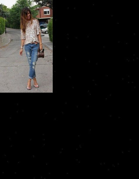 

arrival fashion spring style womens shirt off should long sleeve sequin shiny ladies gold blouse formal, White