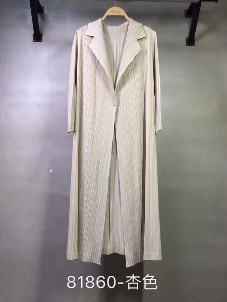 

coats fashion fold three quarter solid the turn-down collar single button trench coat, Tan;black