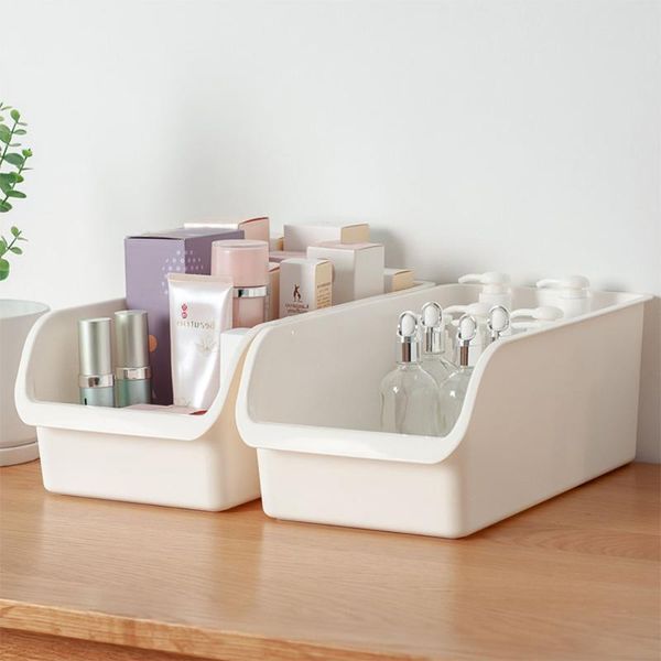 

storage drawers underwear box non-woven drawer closet divider