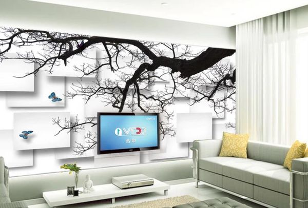 

wallpapers wallpaper for walls 3 d living room simple tv 3d background wall
