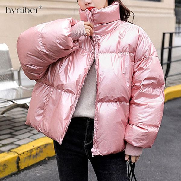 

women's trench coats 111, Tan;black