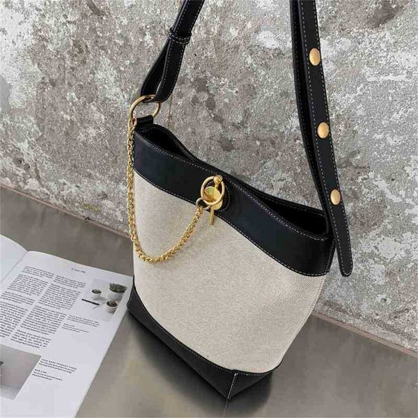 

hanghhangbag luxury designer fashion hand handbag handbags backpack wallet purse shoulder crossbody tote bags mini bag color matching b 87co