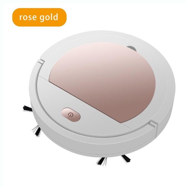 

vacuum cleaners smart cleaner mopping machine portable sweeping robot lazy home floor cleaning tools