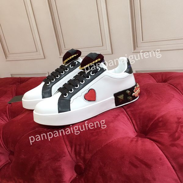 

sneaker new colors designer shoes low lace up outdoor chaussures luxury designers shoes wholesale, Black