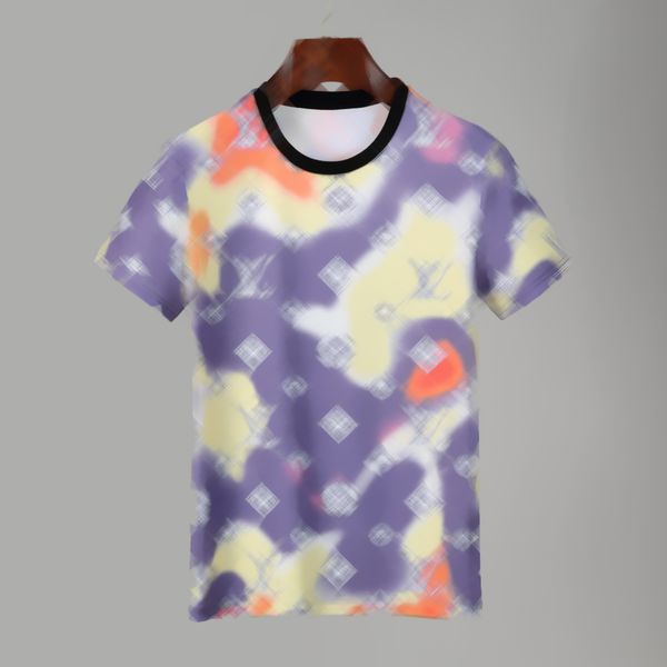 

21ss high street hip hop loose t shirts bottoming shirt front short back long short-sleeve ins couple casual basit t-shirt simple m-3xl, White;black