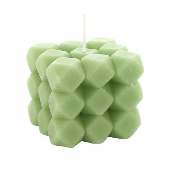 

candles spa living room gift fragrance home decor soy dining table relaxation scented candle bedroom three dimensional