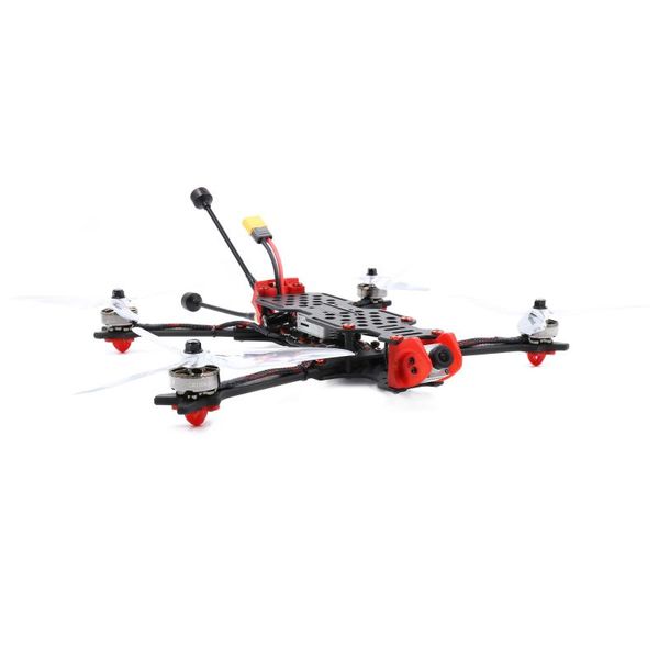 

crocodile7 hd plus drones