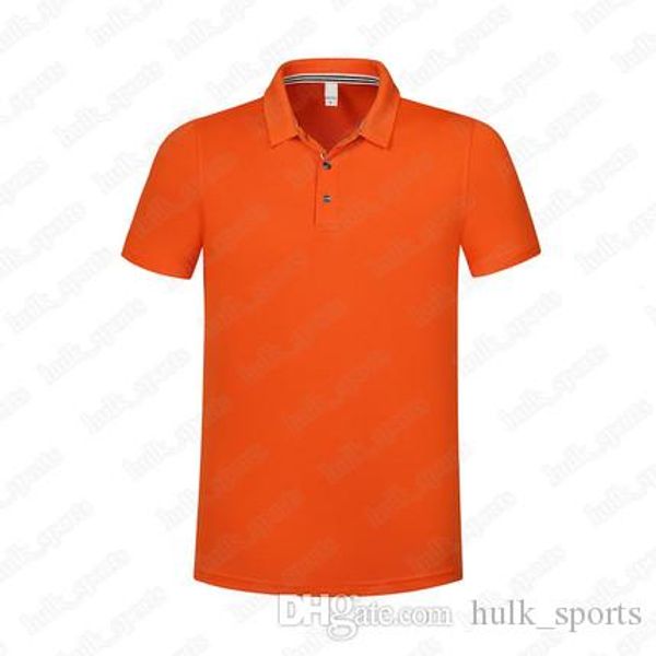 

2656 sports polo ventilation quick-drying men 201d t9 short sleeve-shirt comfortable new style jersey4110081102, Black