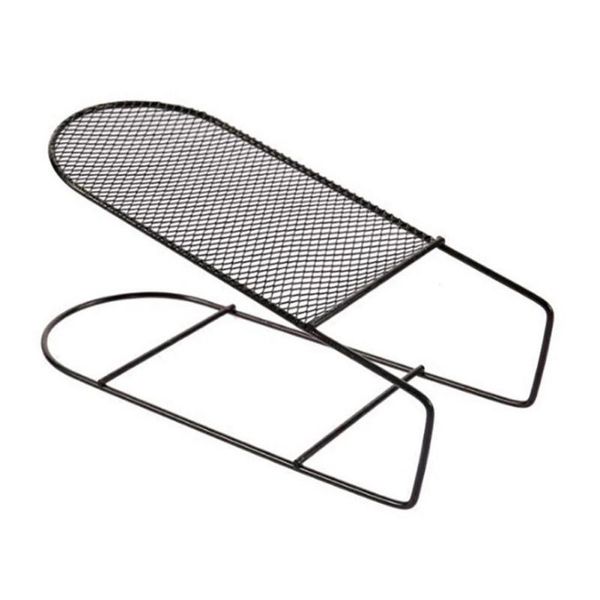 

clothing & wardrobe storage iron adjustable shoe rack cabinet stretcher organizer shelves stand for footwear home supplies