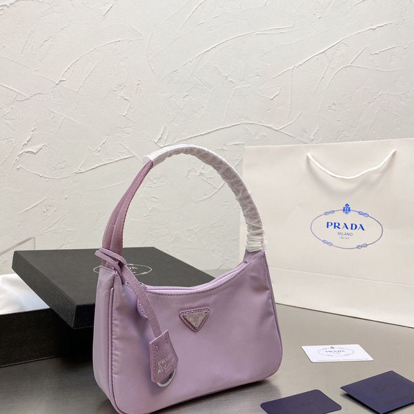 

bag female 2021 summer new star same triumphal arch armpit lock bean curd versatile one shoulder small square bag crossbody bag ysj