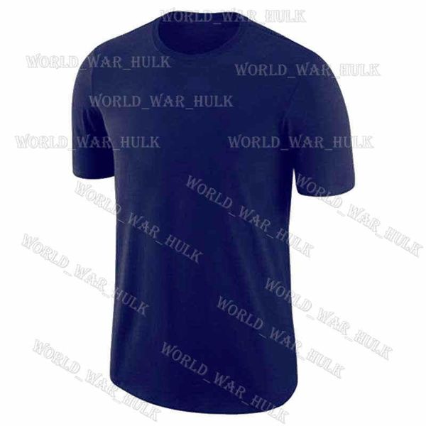 

custom men youth women kids jersey breathable quick dry black white blue orange green zzzz3, Black;red