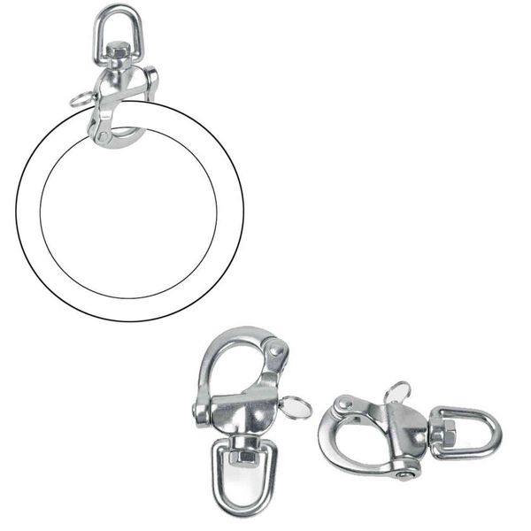 NXY SM Bondage SM Metal Shibari Hook Artistic-erótico Suspensão Bondage Central BDSM Sex Toys Restrair Base de âncora para anel 1126