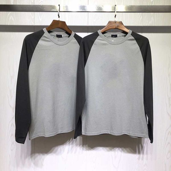 

mens hoodie sweater fashion clothing embroidery long sleeve pullover ladies casual cotton sportswear round neck --8149, Black