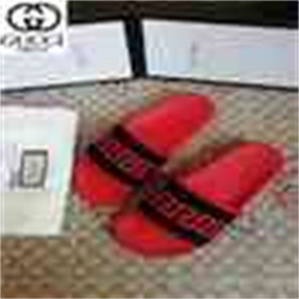 

shoes designer luxury women casual handmade walking tennis sandals slippers mules slides thongs r6ow, Black;white