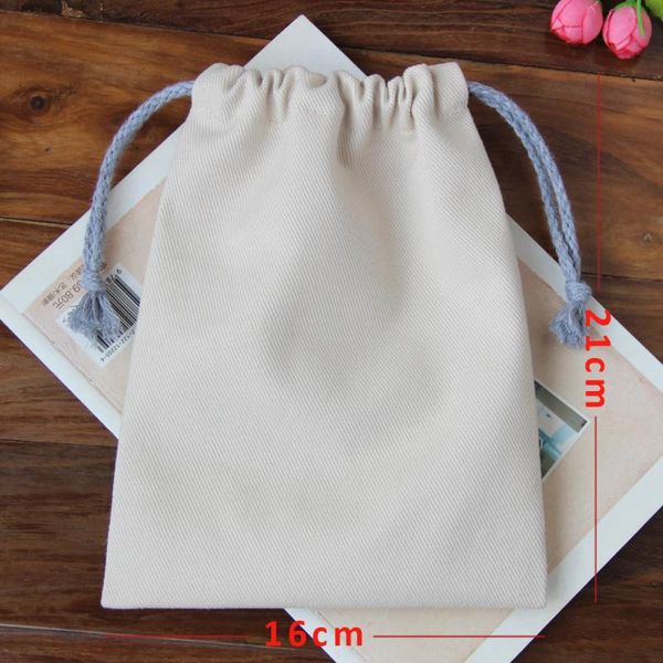 

storage bags suede travel drawstring tote bag organizer for underwear toy handbag