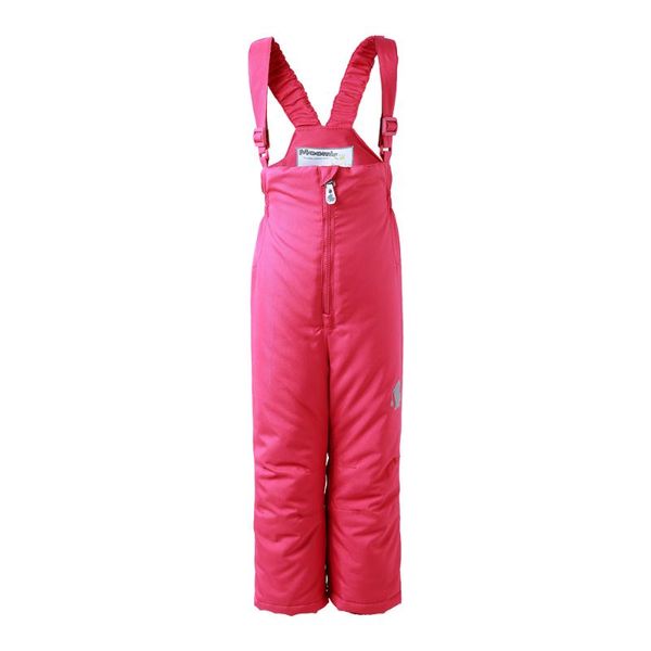 

jumpsuits winter girls waterproof overall warm outdoor zipper one piece children -20 degree muumi jumpsuit pink red pants, Blue