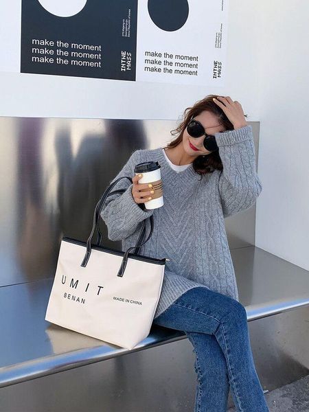

evening bags women's large-capacity tote bag 2021 fashion trend net celebrity messenger single shoulder purses and handbags