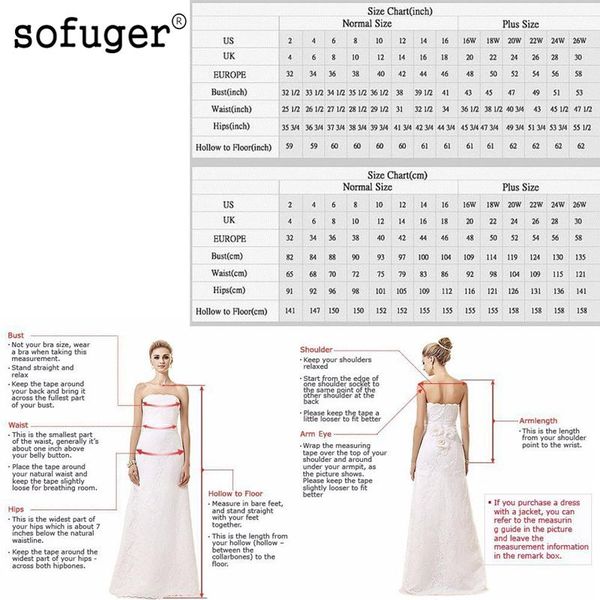 

other wedding dresses stunning sweetheart tulle pearls vestidos noivas sposa suknia robe de mariee bridal engagement gown, White