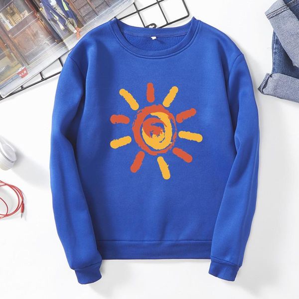 

spring autumn hoodie o neck long sleeve sweatshirts women's korean loose hoodies female casual pullovers sudadera mujer &, Black